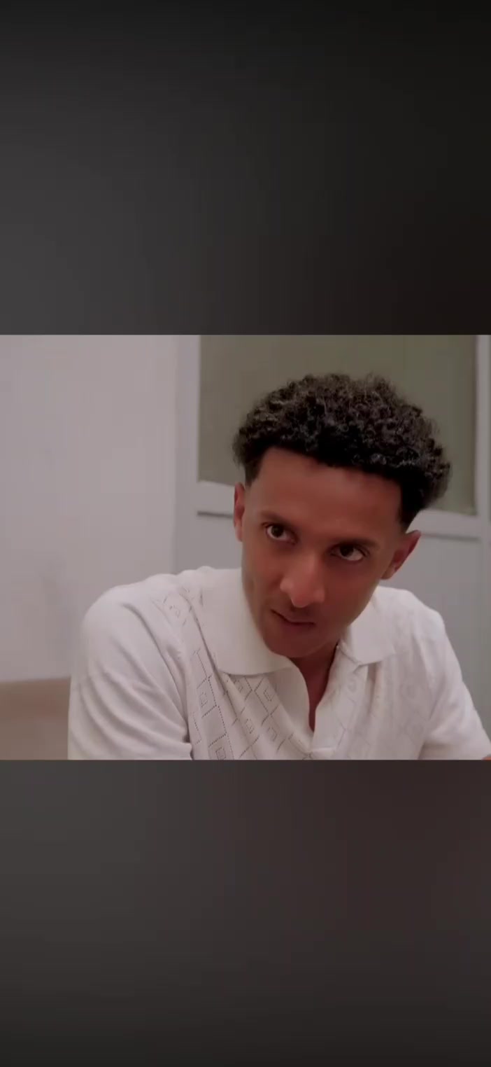 @𝐆𝐚𝐧𝐢𝐢✨️Walloo✨️kamisee🌍