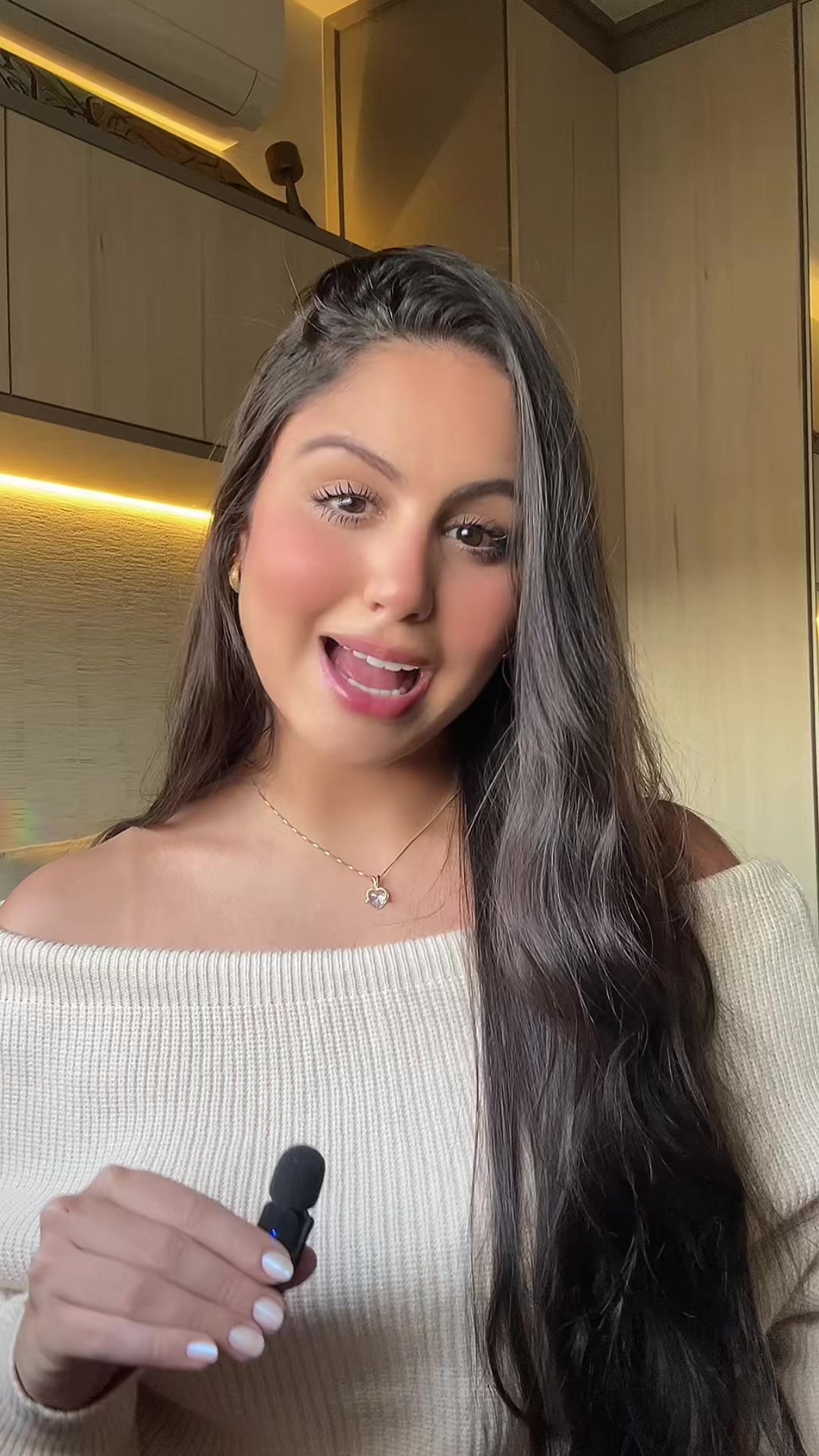 @isabelalouzzada