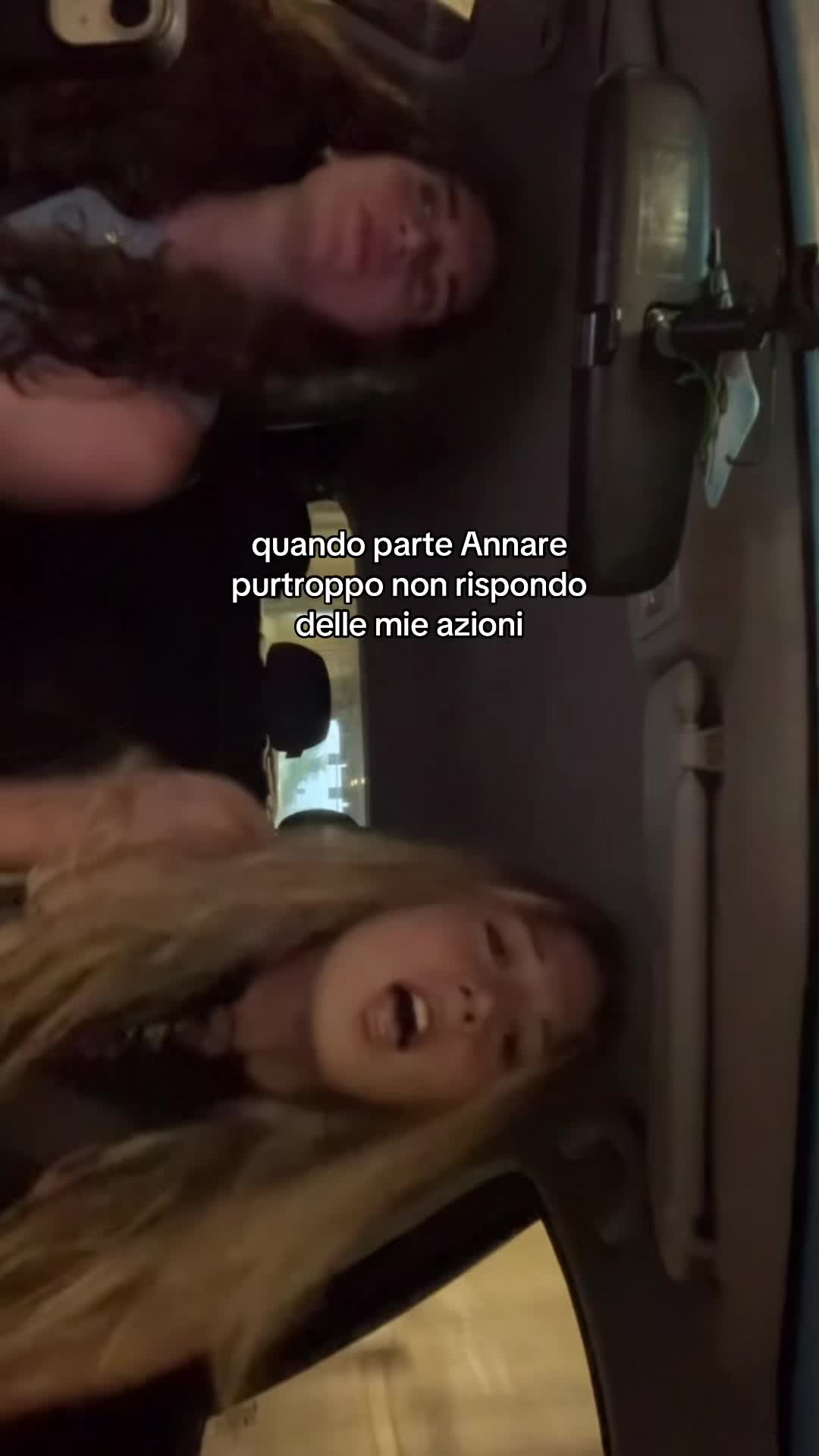 @Valentina Marotta