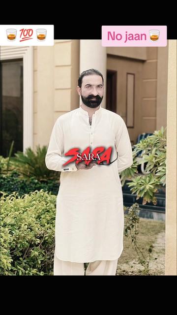 @♠️ڈھولو گجر♠️