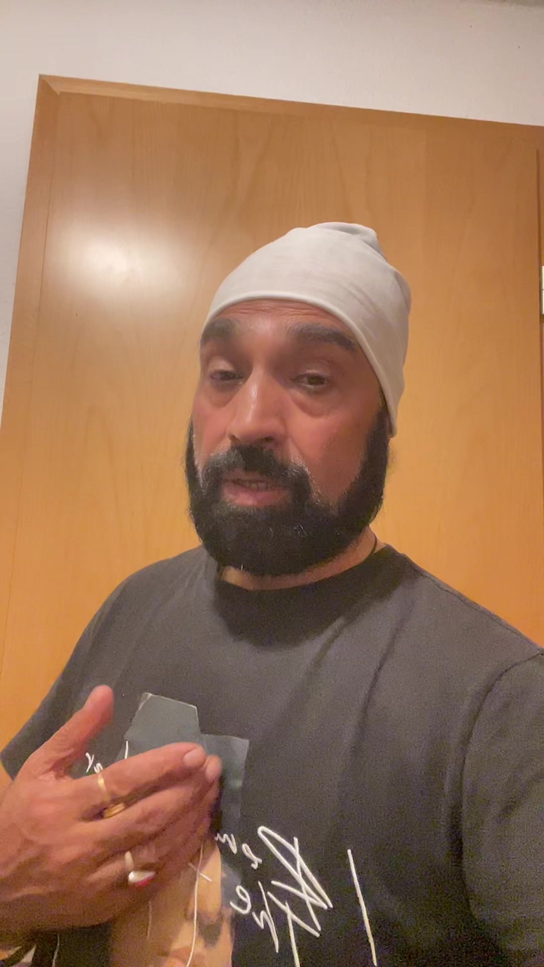 @kingladdo