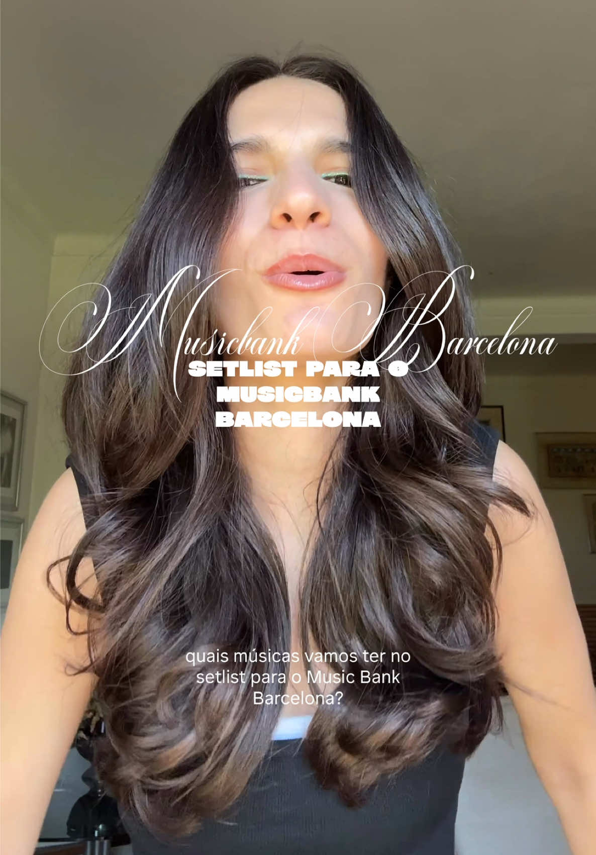@Sofia Silva