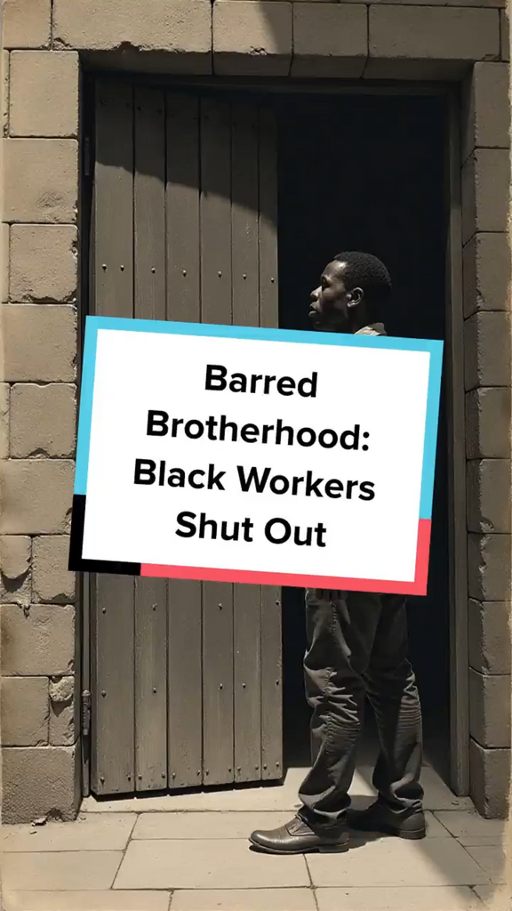 @BlackLegacyDaily