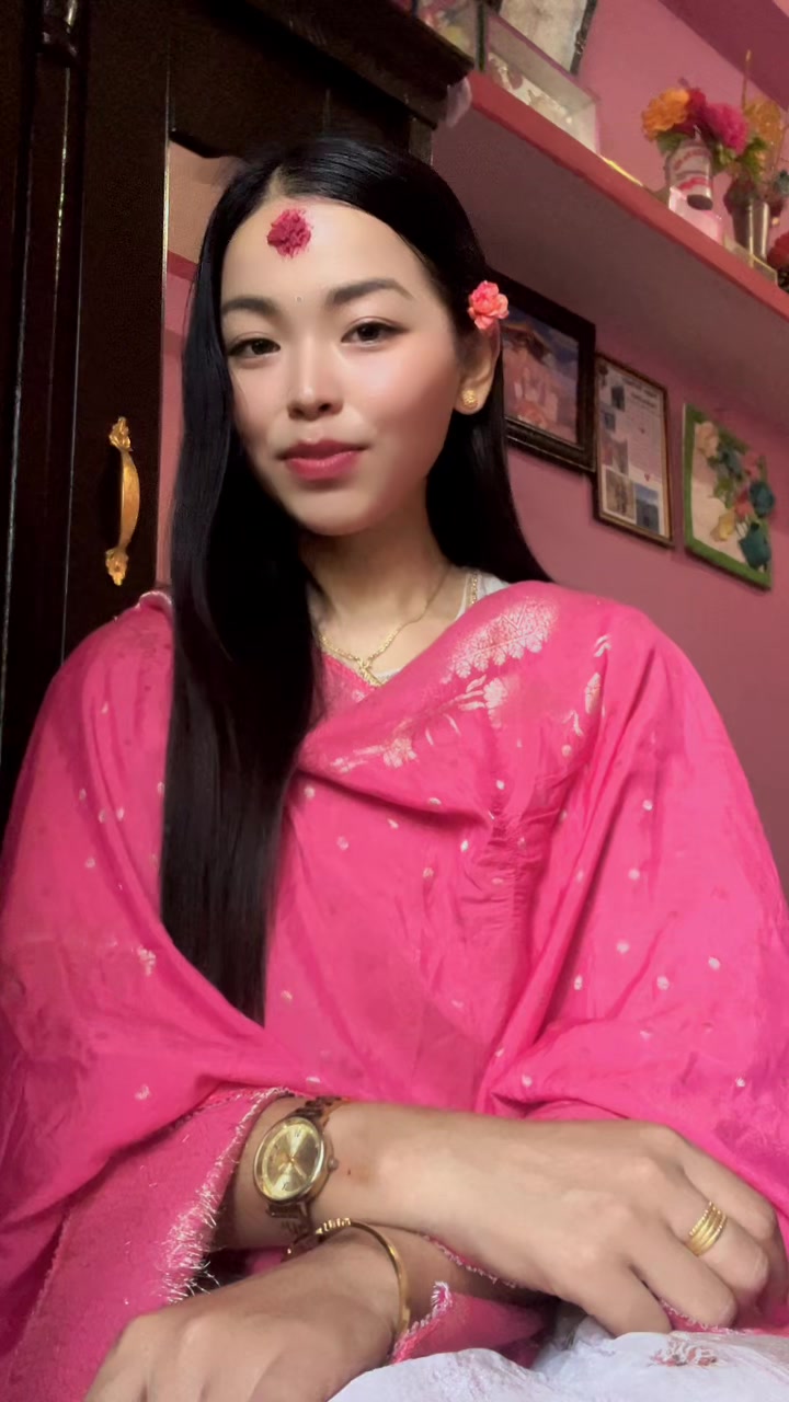 @Ritika Ale Mgr👀❤️🩹
