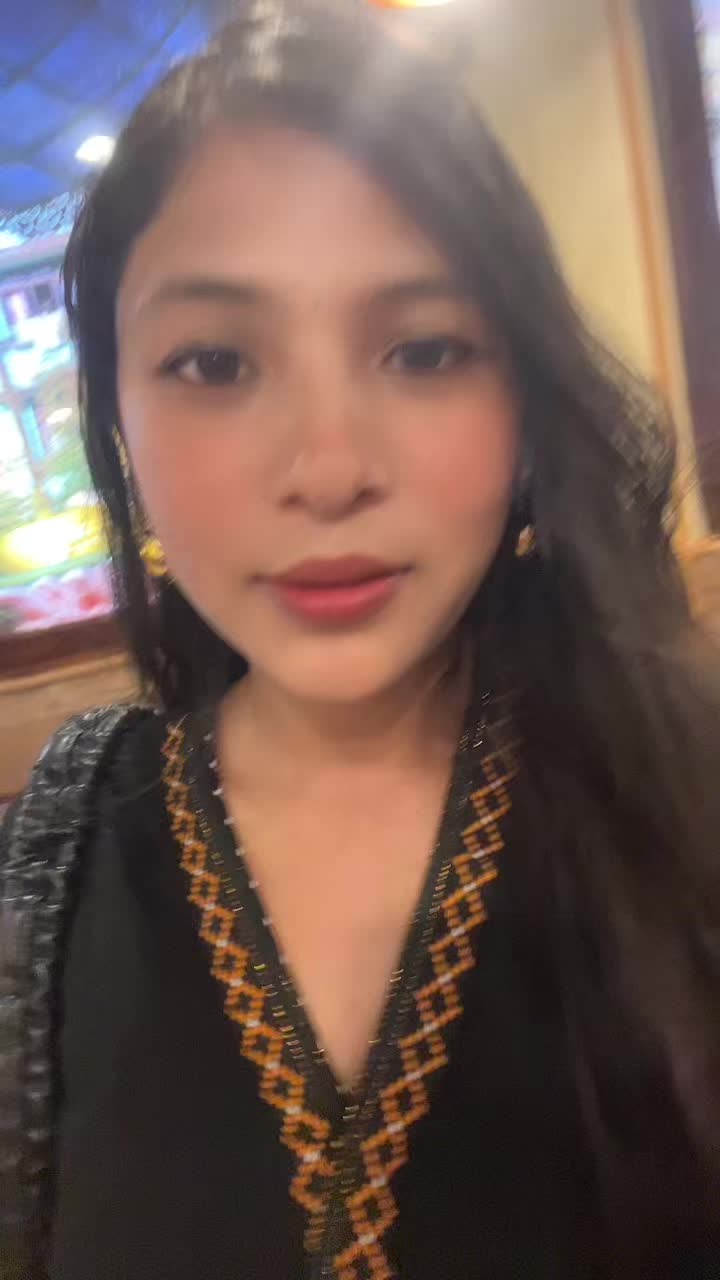 @Ranjita Shrestha🌸