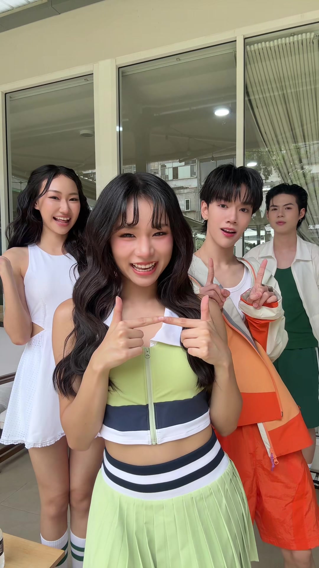 @ณิชชึคุง
