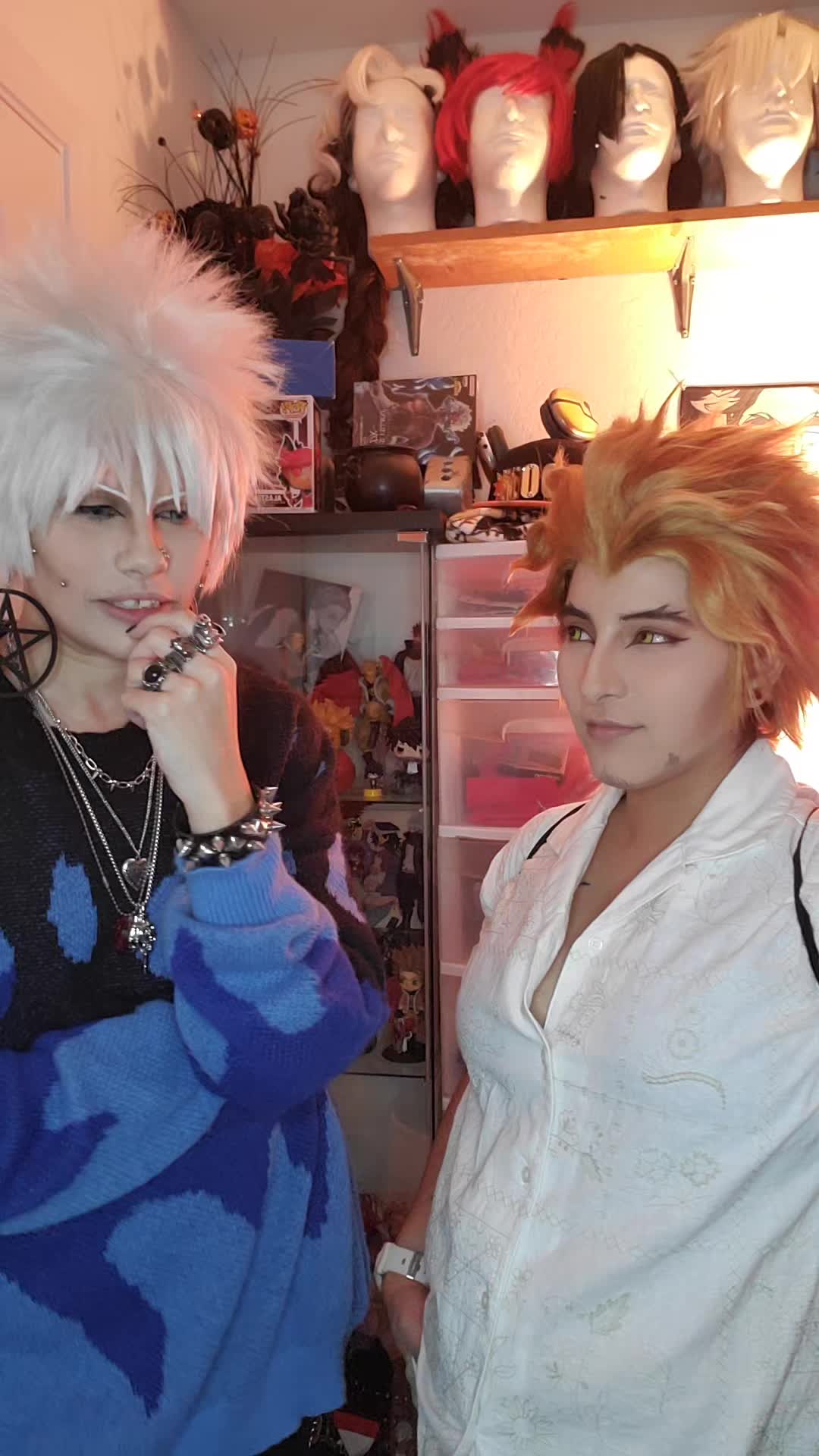 @🔥💙Touya💙🔥