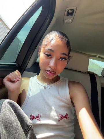 @Alizea 🎀
