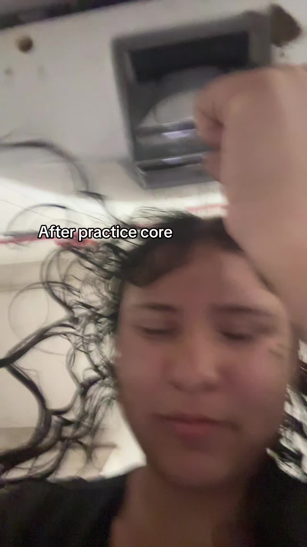 @𝖒𝖎𝖗𝖆