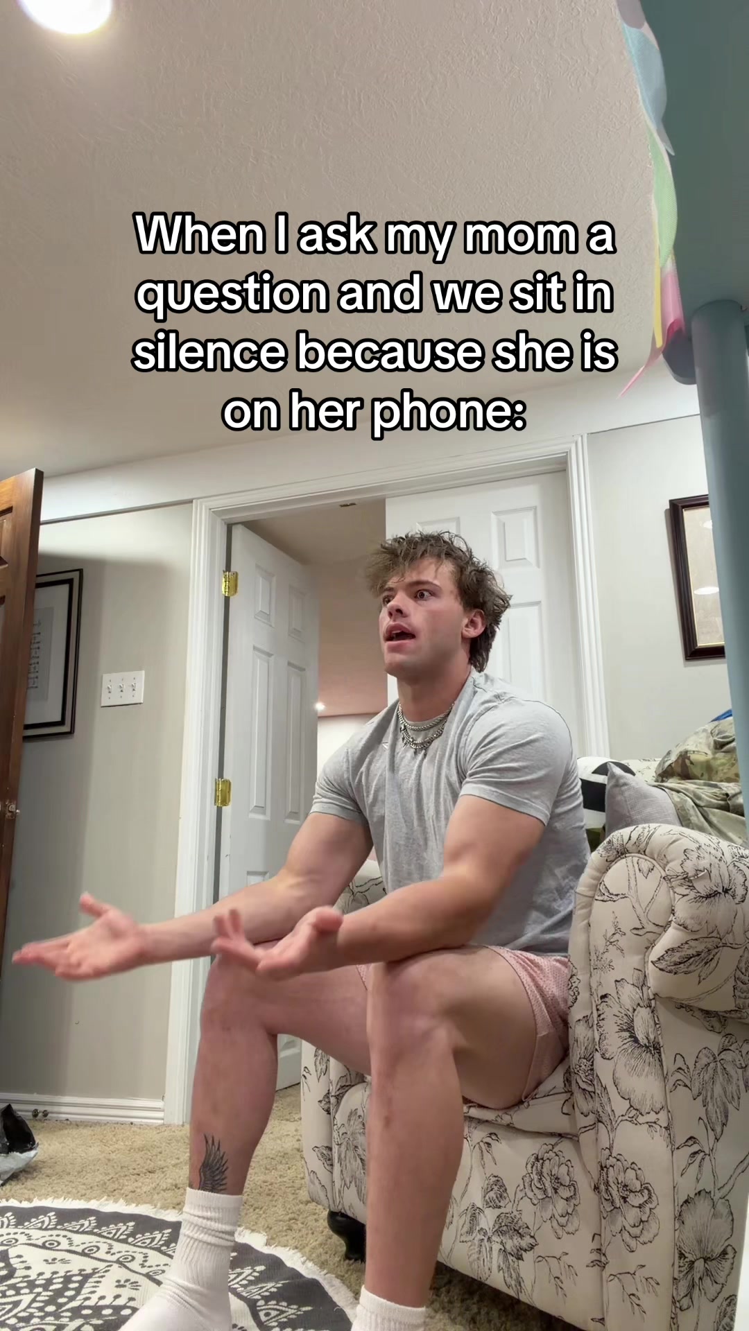@koltonsmitty