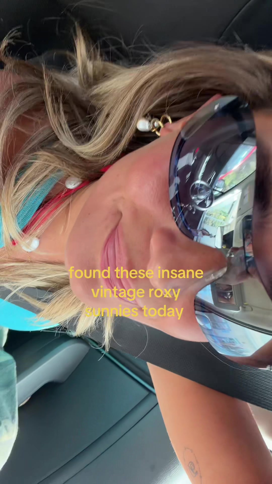 @🤙🏽sophia🤙🏽