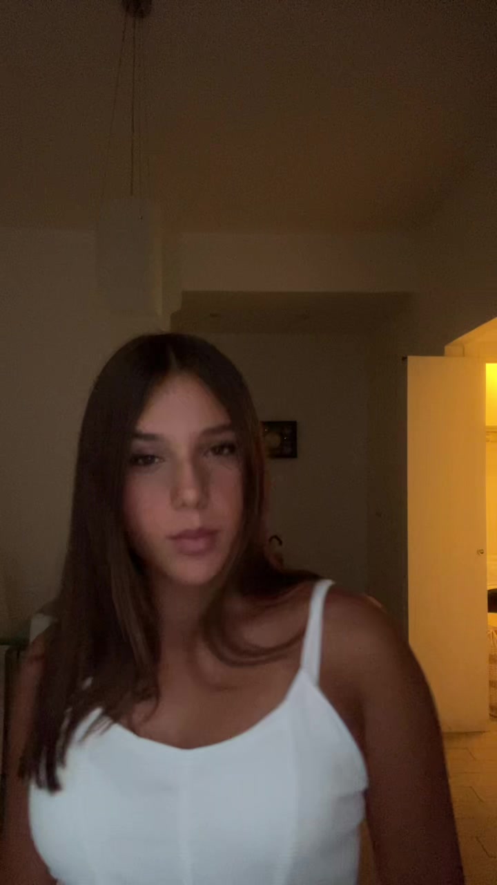 @_spamm.chia_