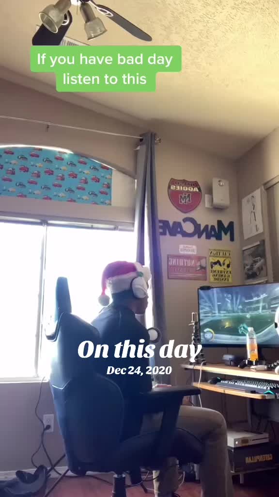 @chris__fam22