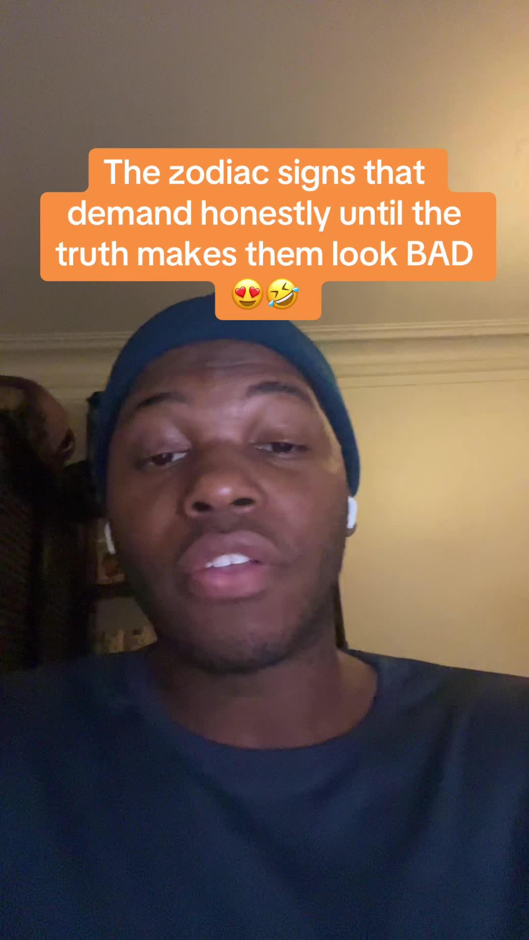 @Astrologybymari . Com