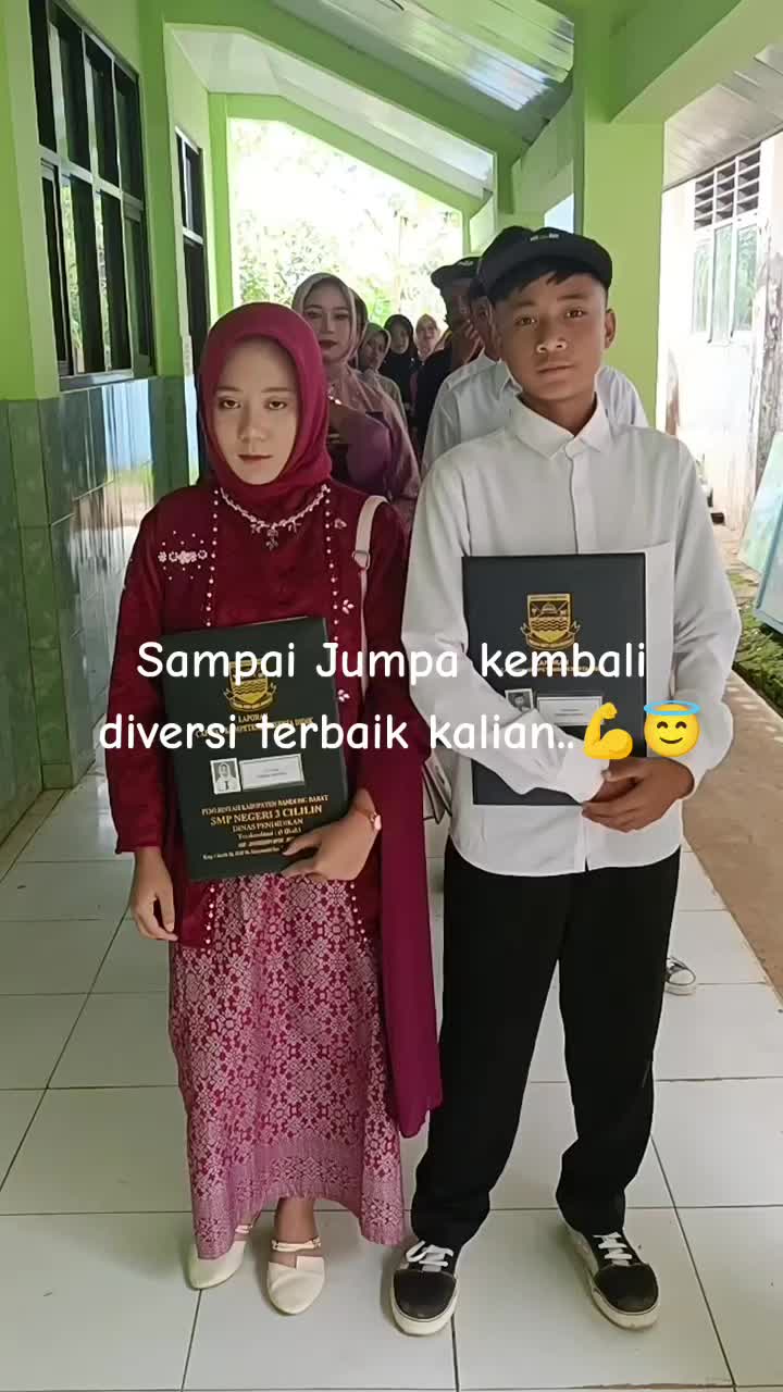 @Hani Asnilawati