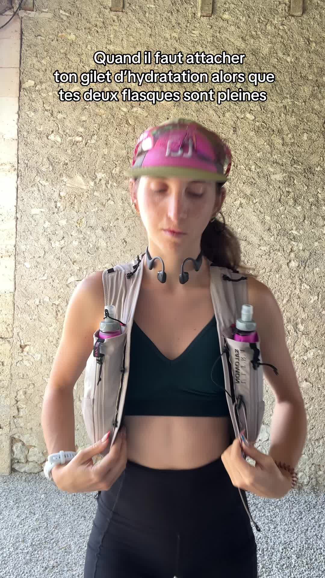 @nellpetiniot