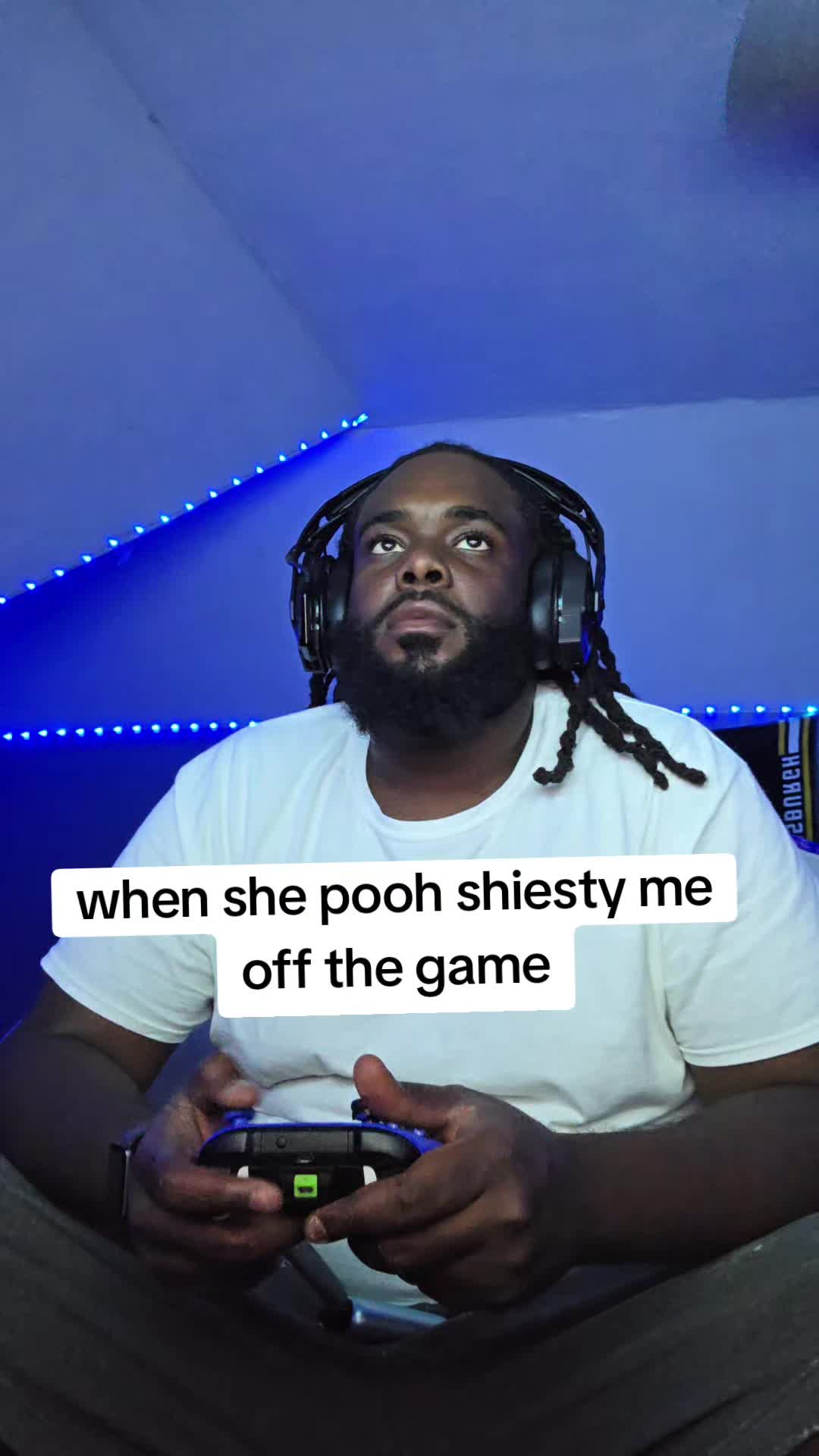 @Big Kev