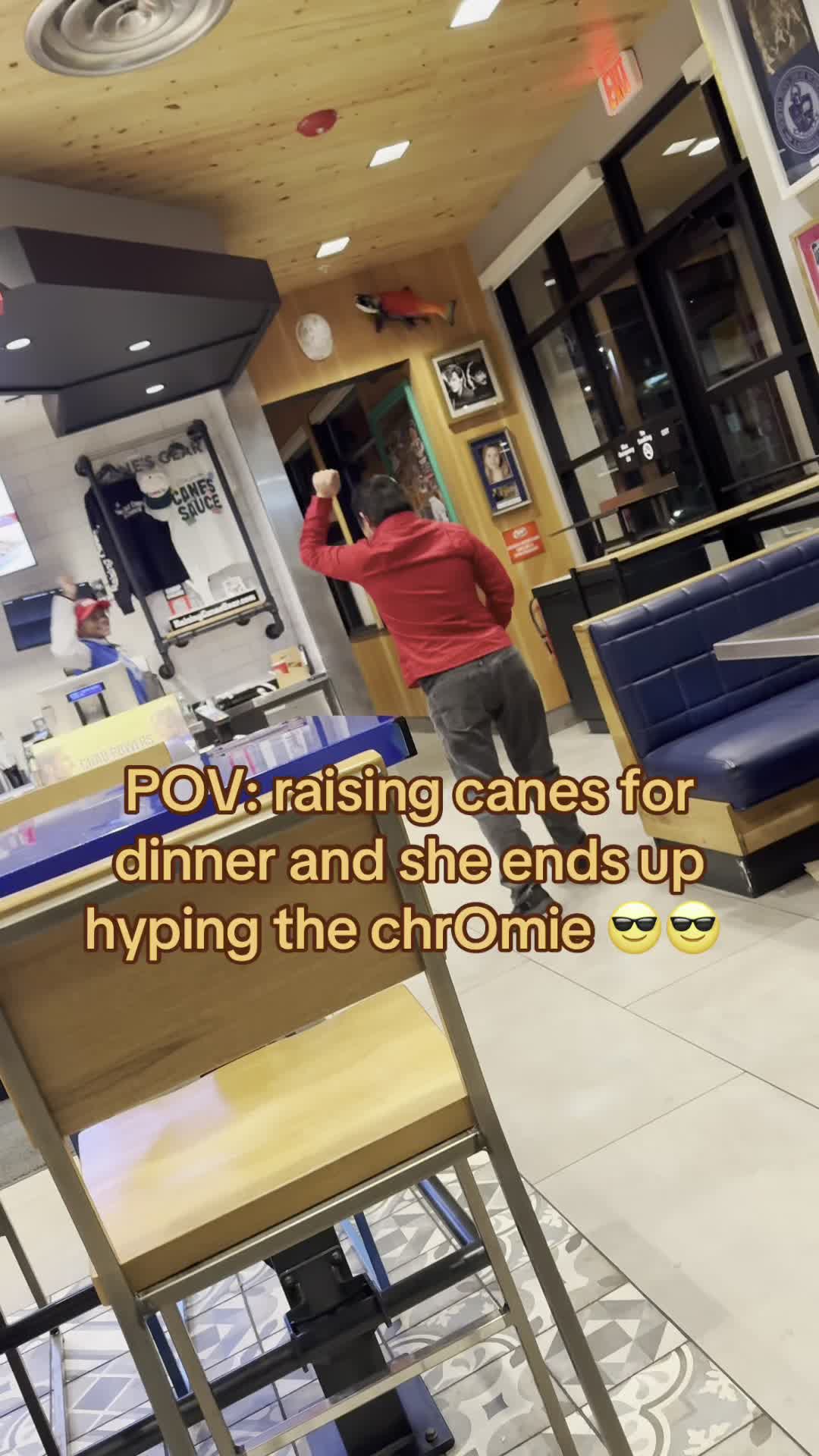 @homi3_witDaXtrchrOmi3
