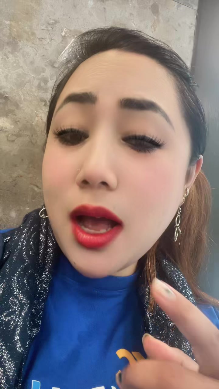@yukdanziofficial