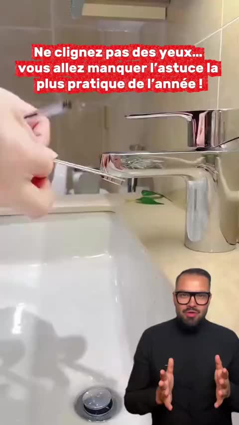 @GenPrimeX