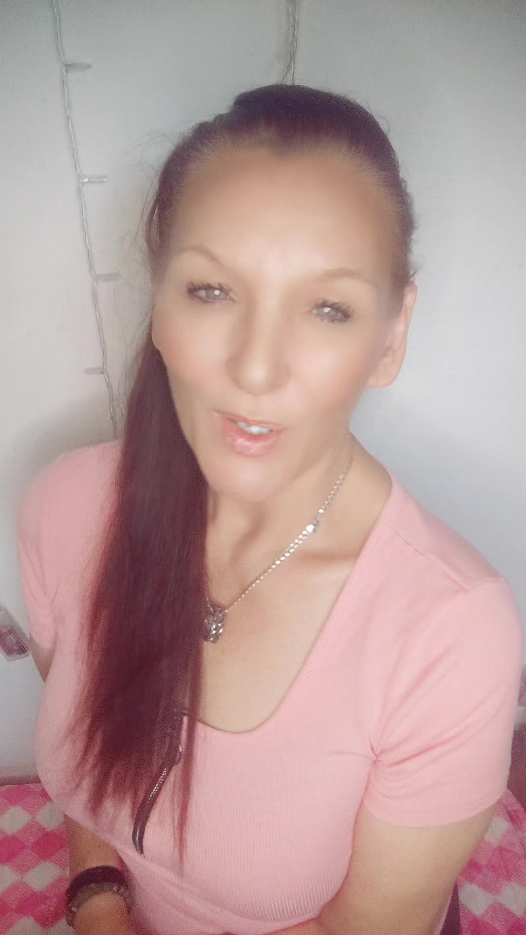 @🇩🇪Angel Original 🇩🇪🌹🌹🌹
