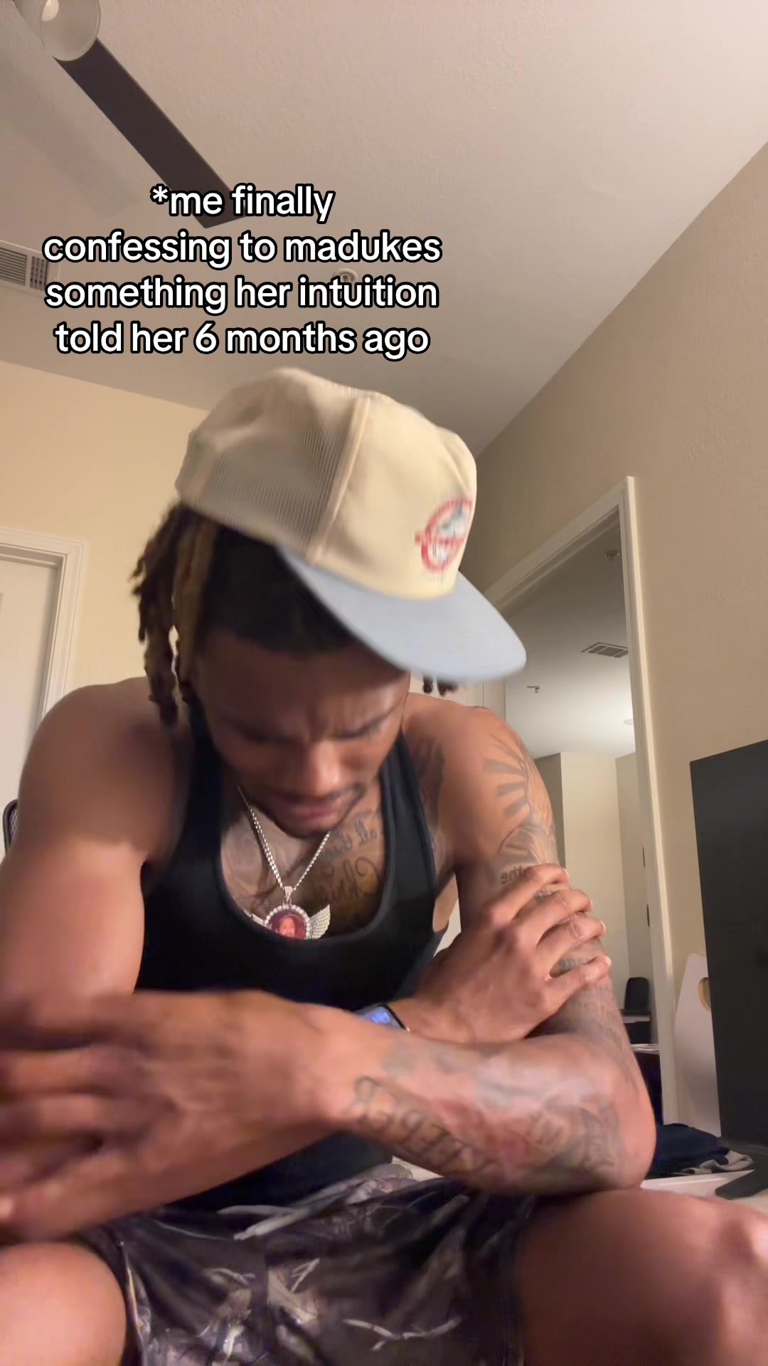 @jayjax6_