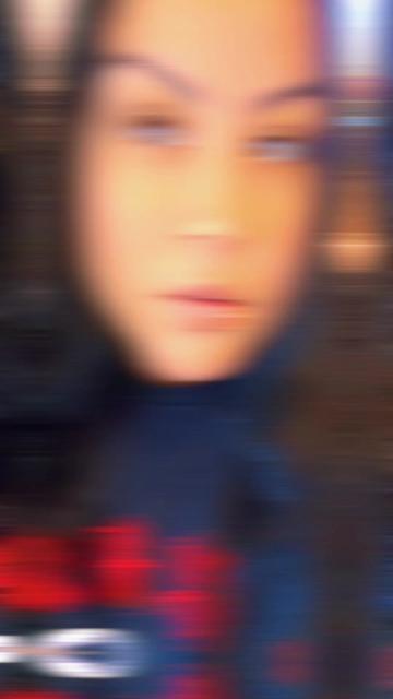@😈🖤Ḋ&auml;ṛḳṠ&ouml;&uuml;ḷ🖤😈