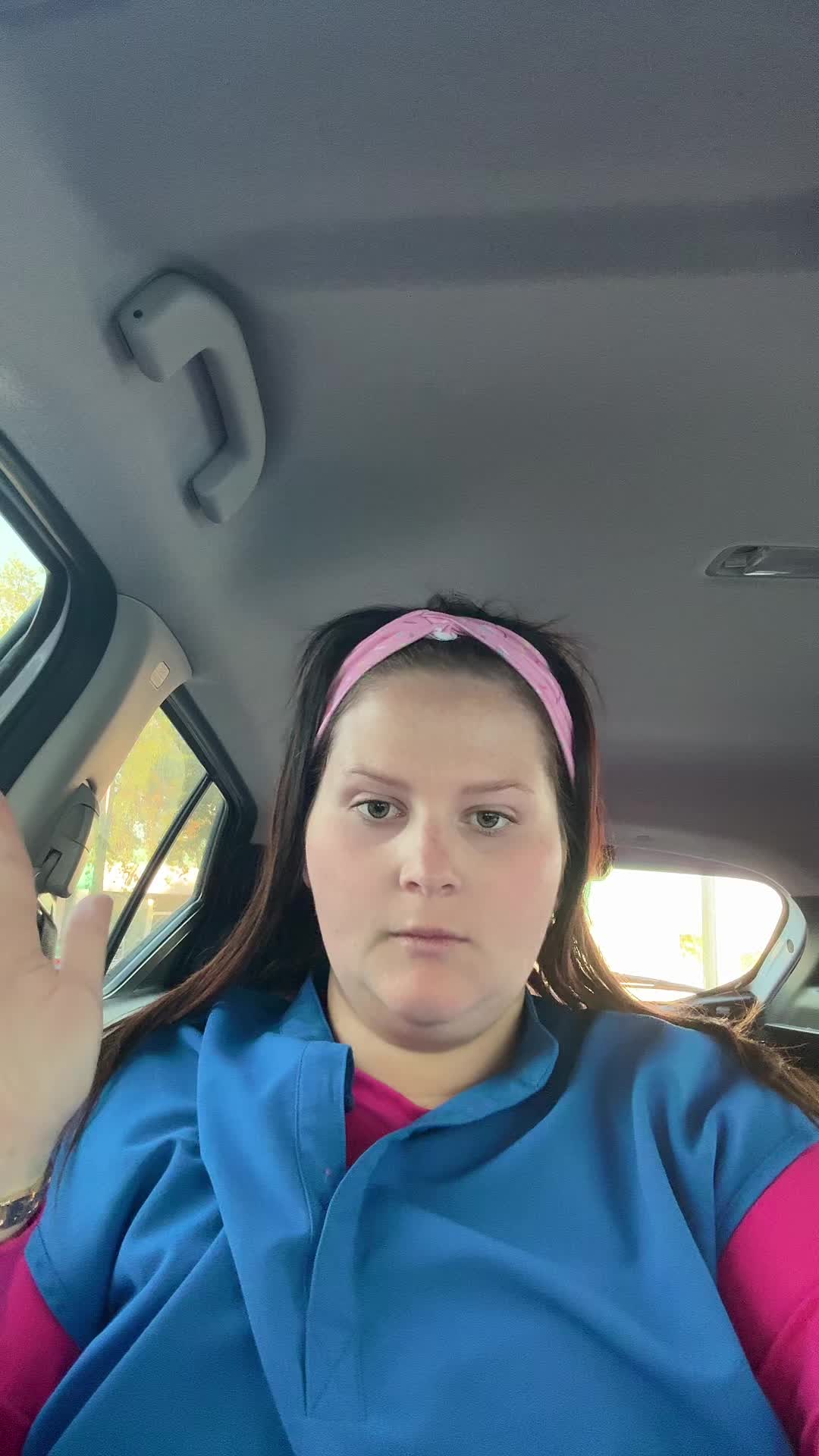 @Maddie