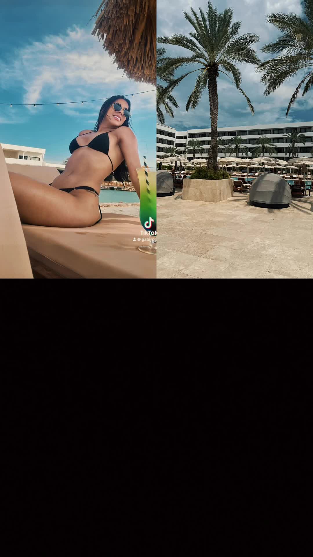 @gabirppr