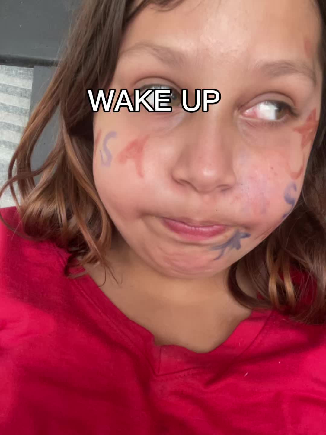 @nevaeh