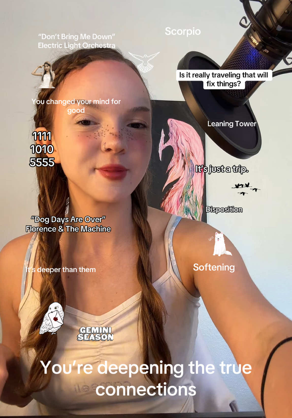 @alaynasoracle