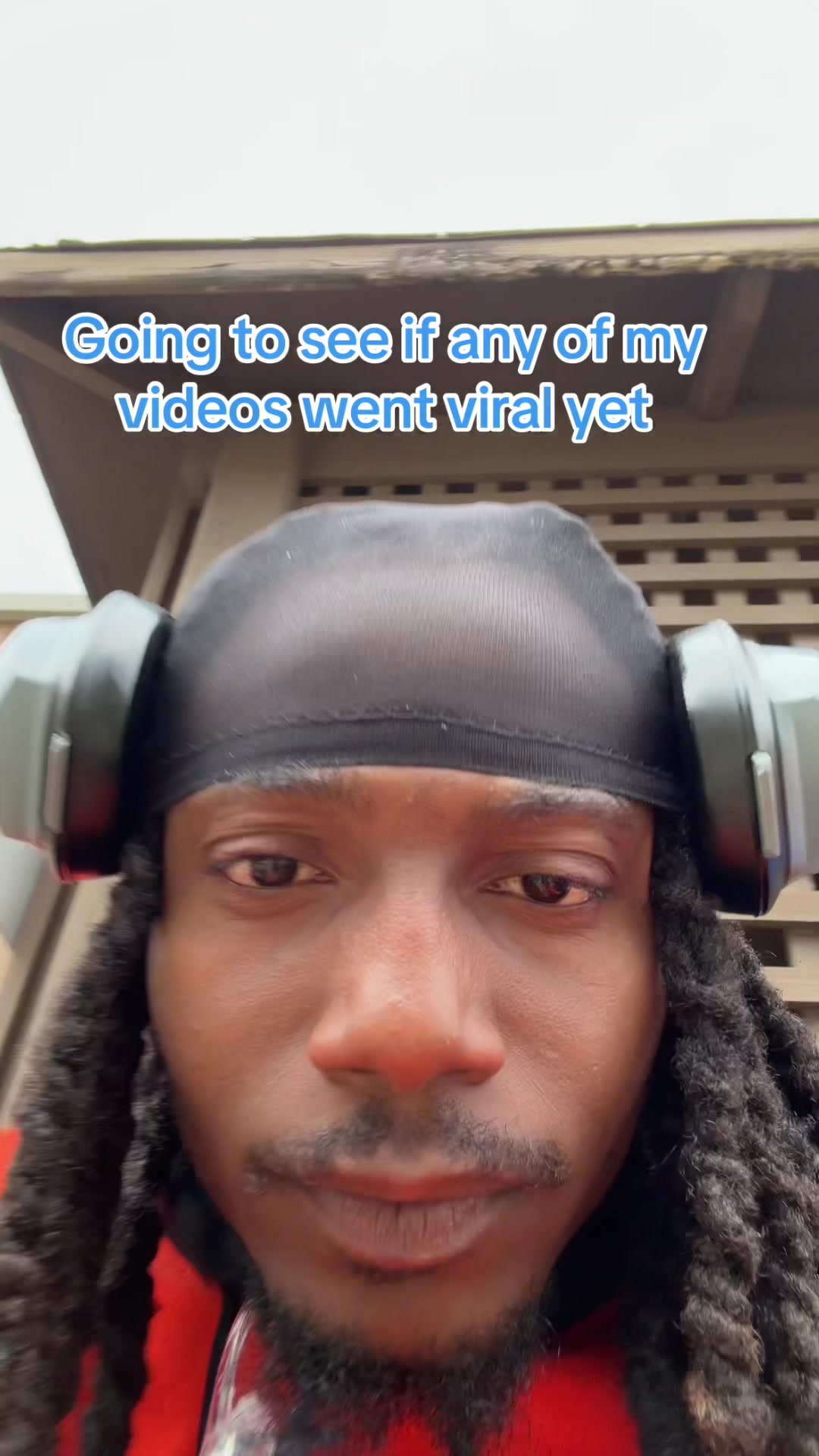 @Montifire