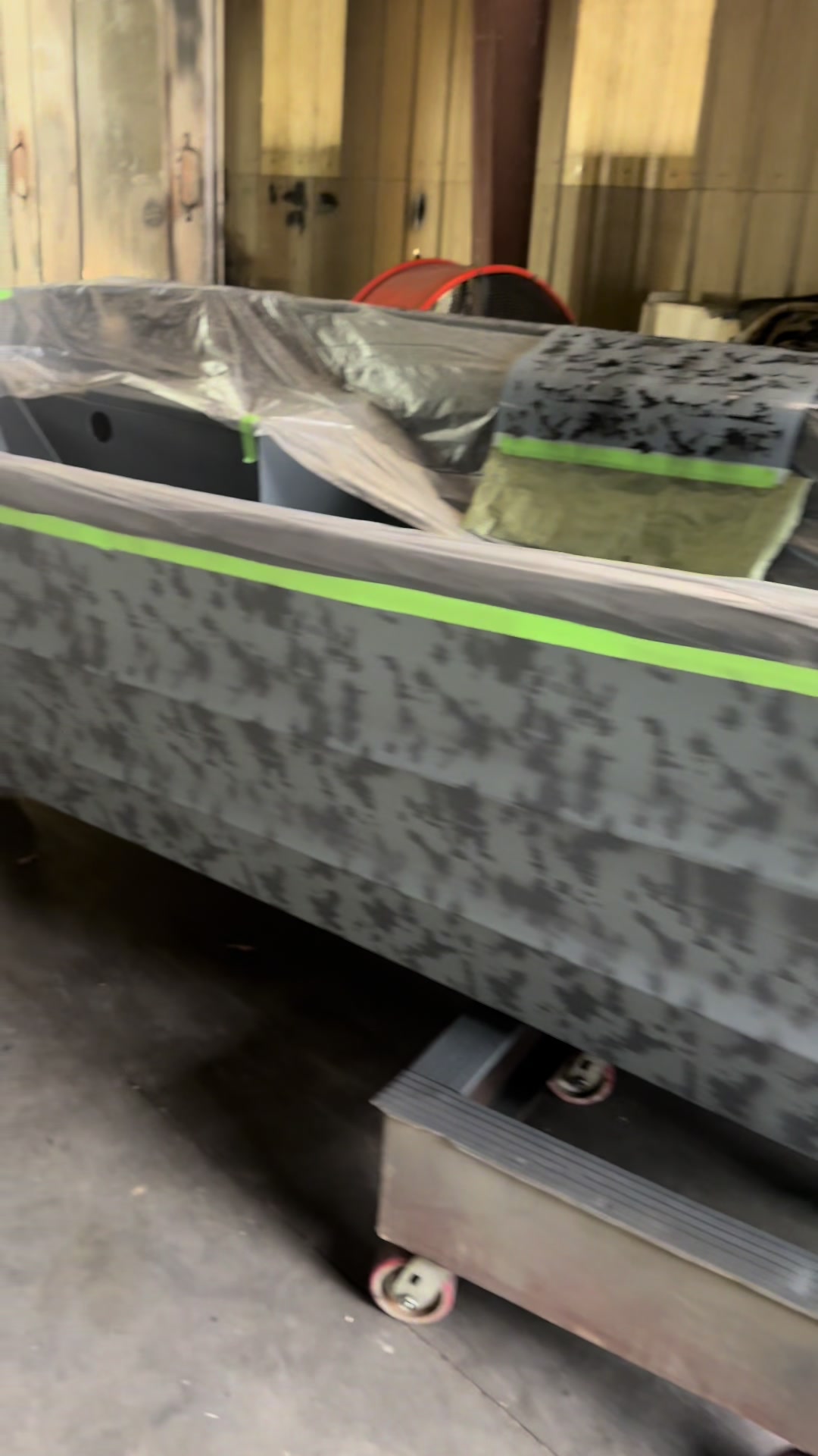 @backwater_customz