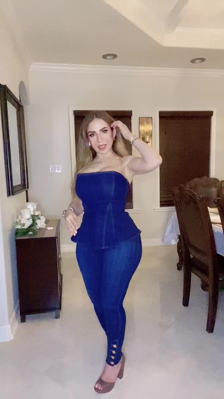 @mahtob_07