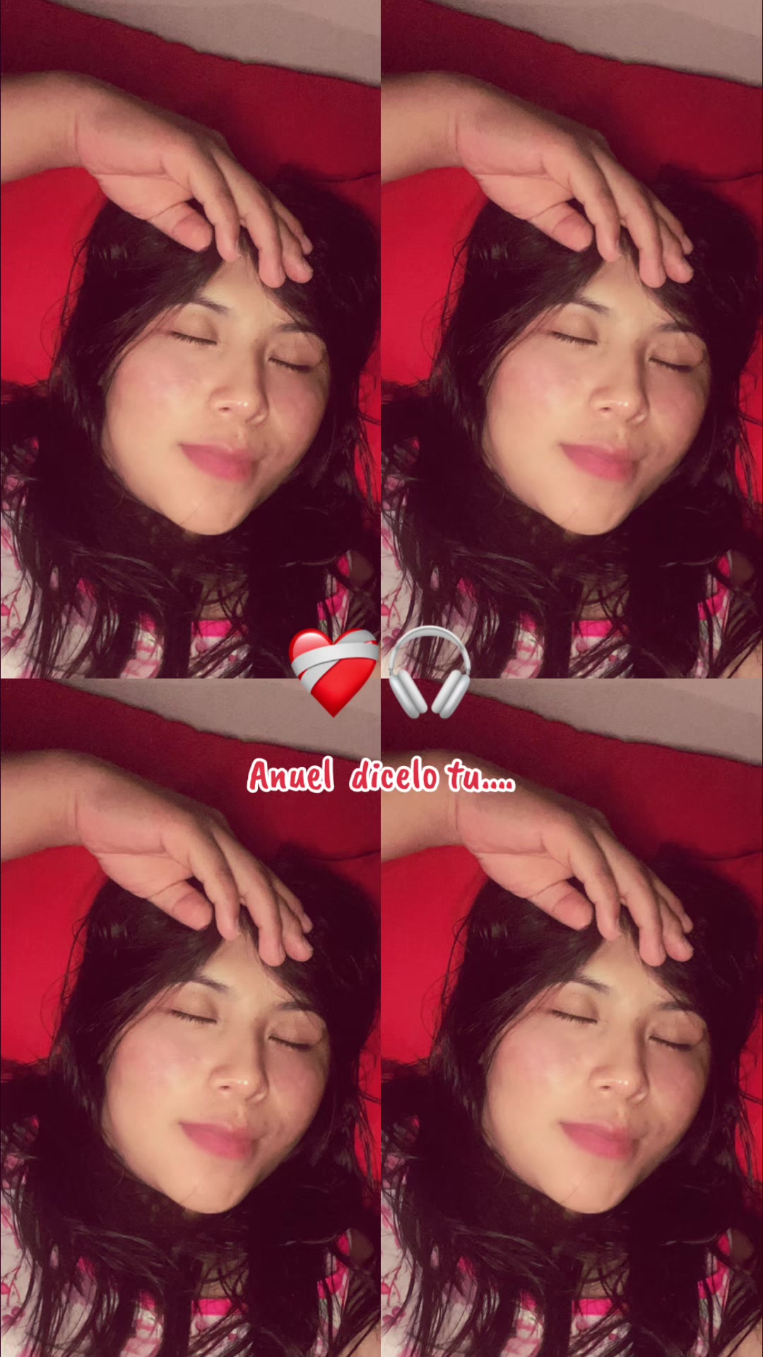 @❤️🩹abicita🌺🤙🤭
