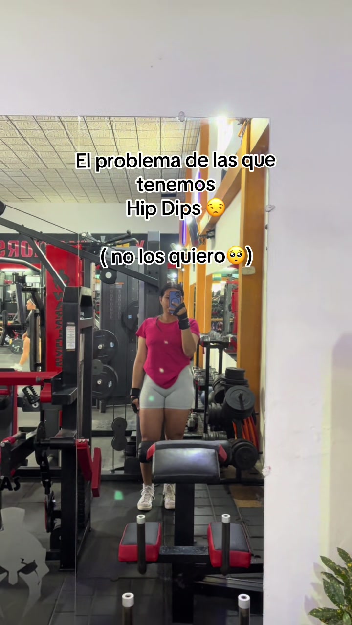 @Daniela Rodriguez