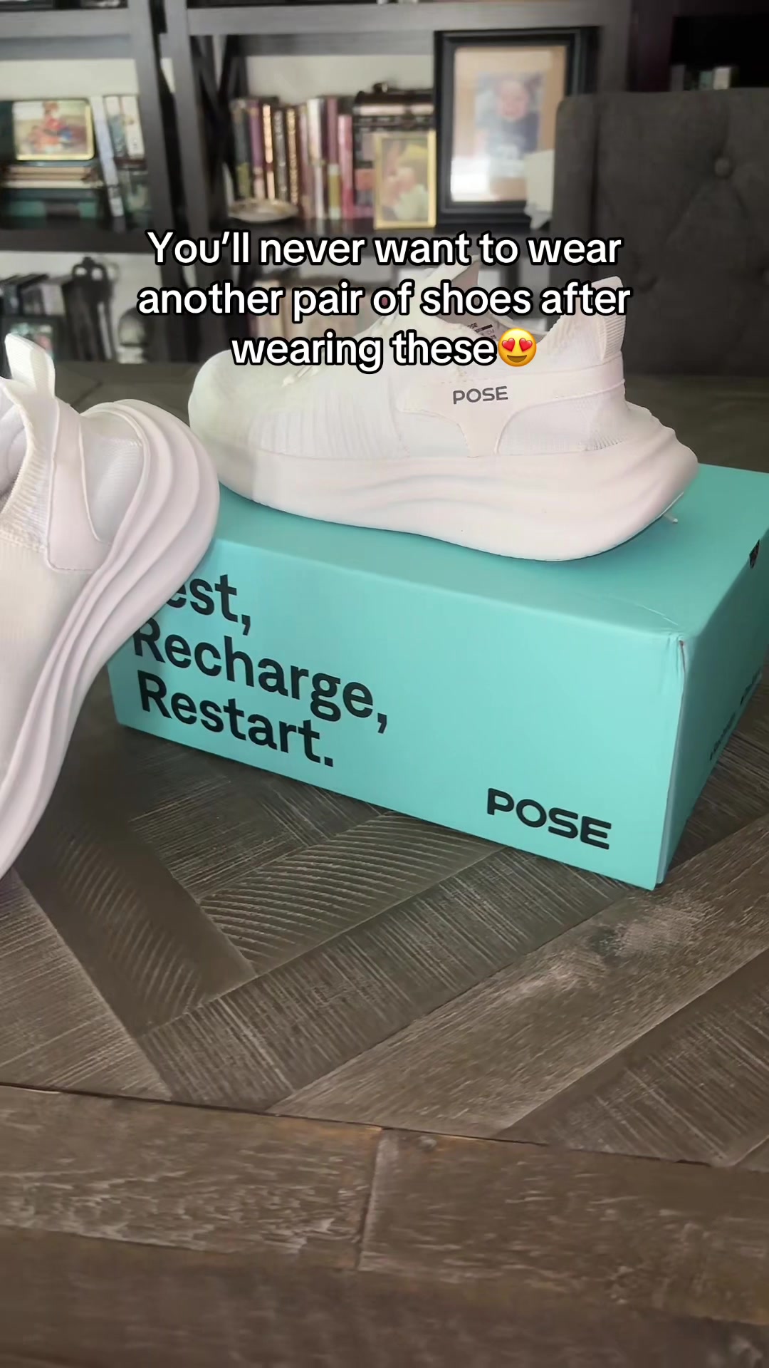 @Coach Mike Reviews