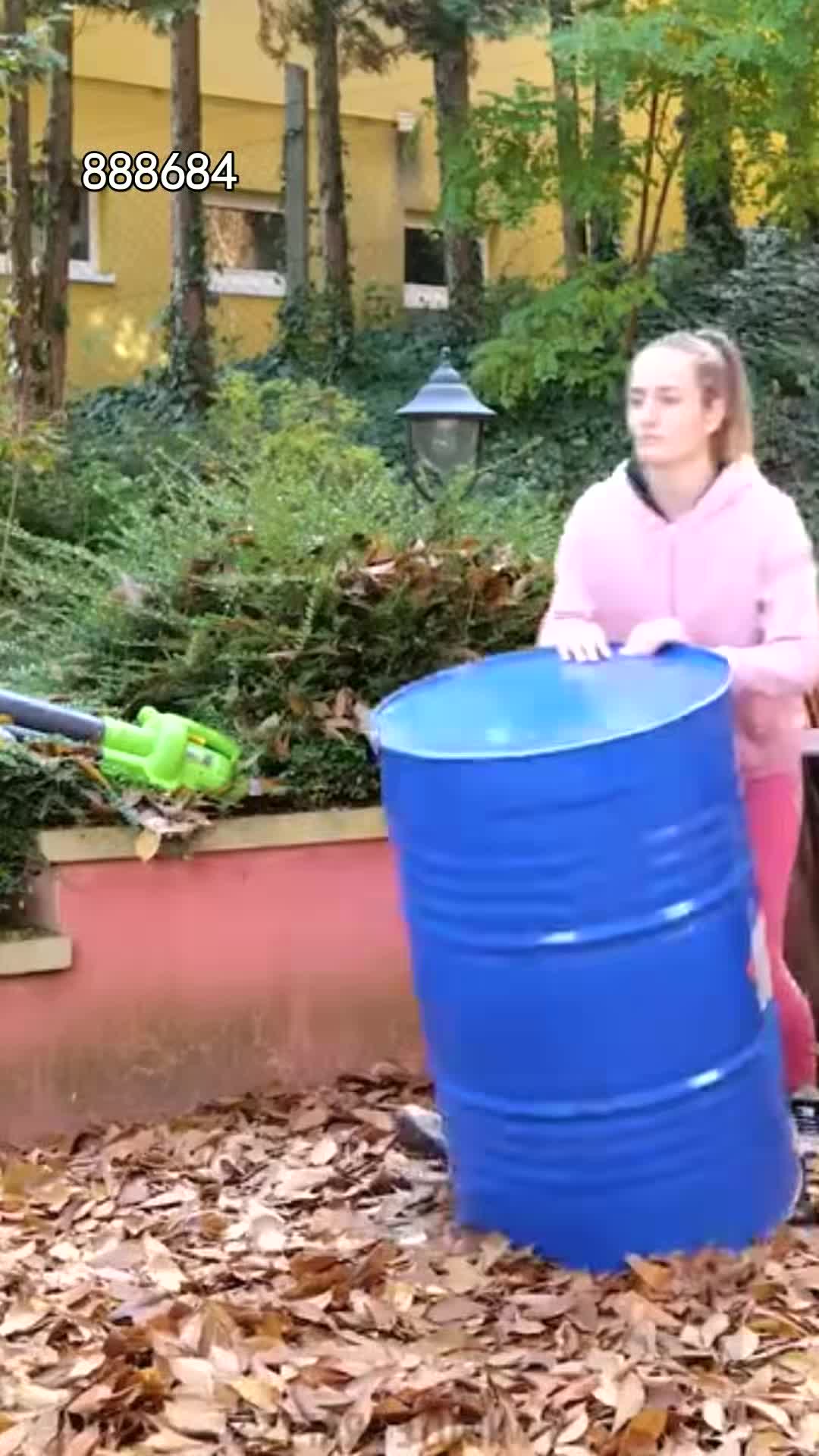 @pjtqbc