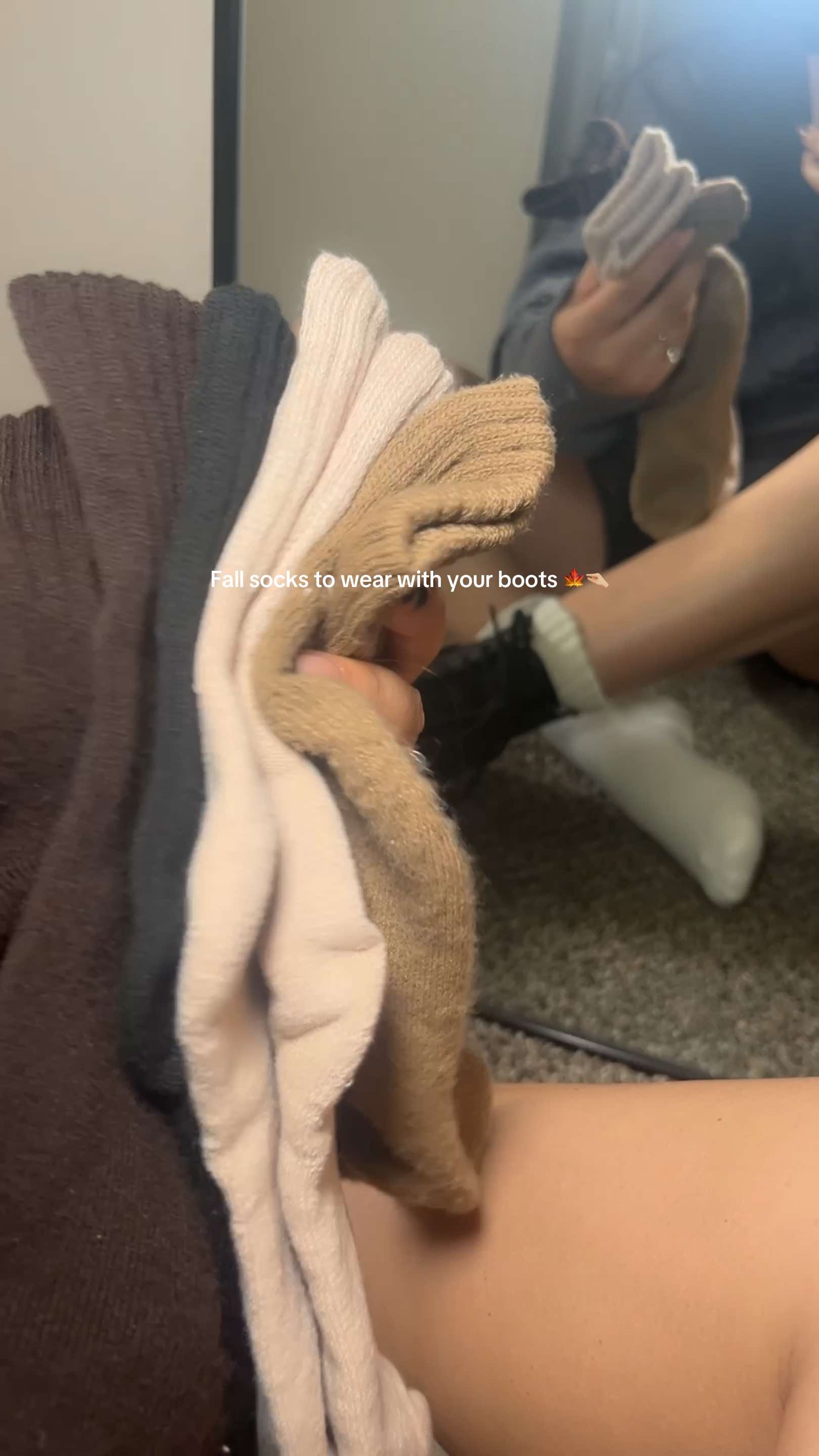 @Danielle🤍