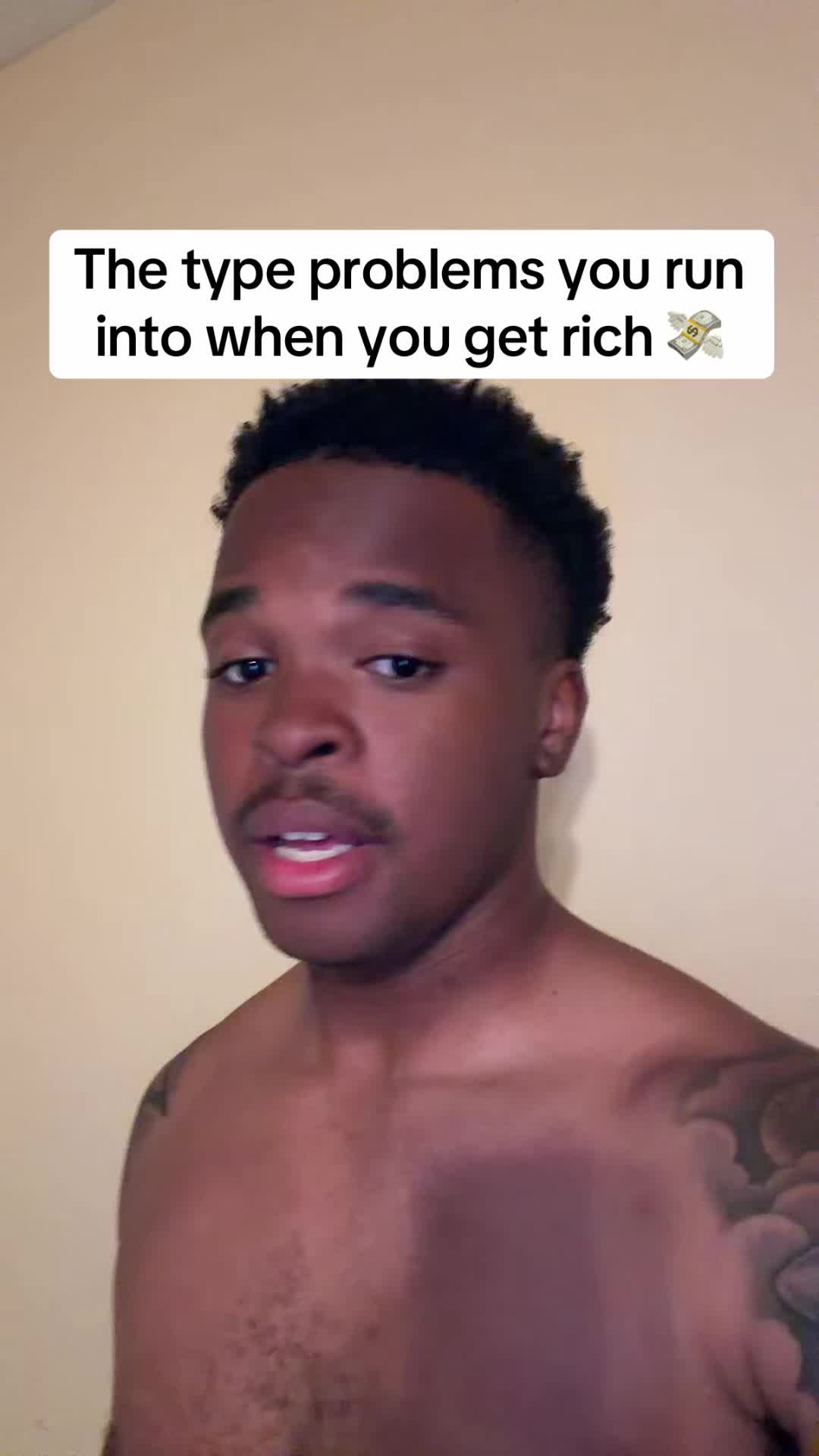 @Devin Martinez
