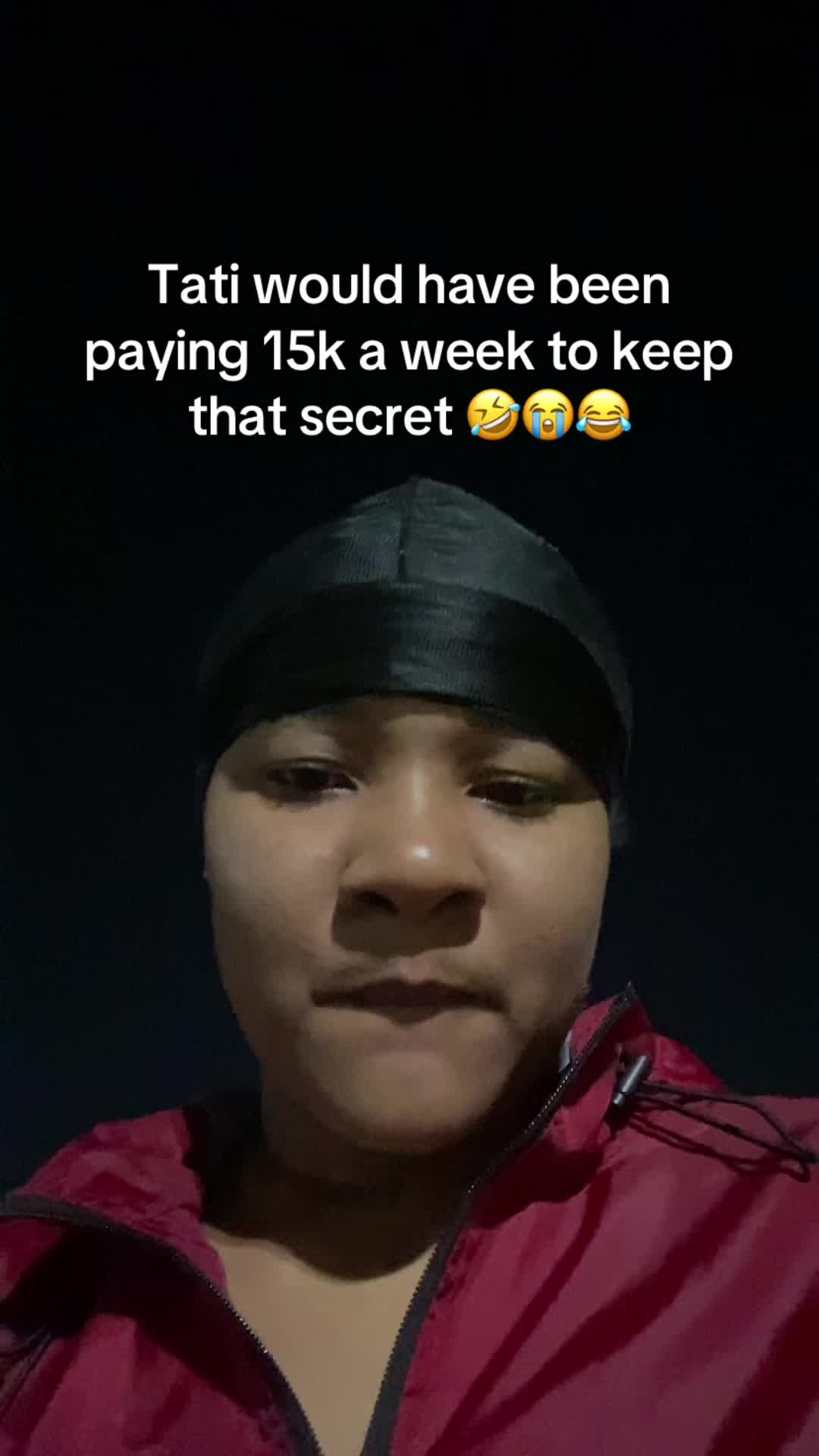 @504doubleD