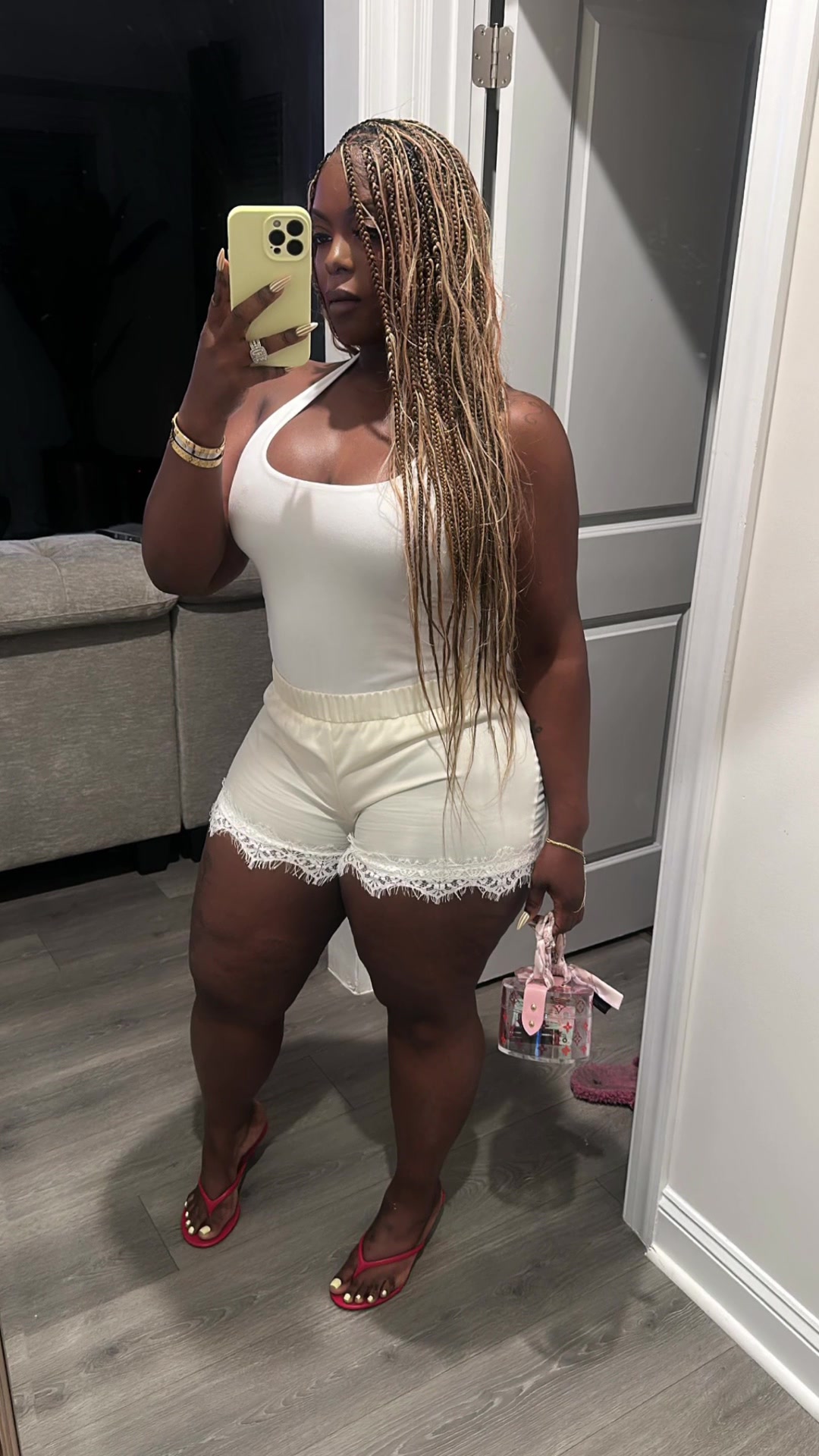 @AmazzingAnn