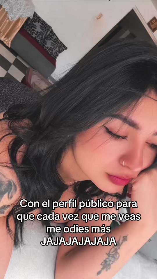 @🌸𝙰𝙻𝙸𝚂𝙾𝙽🌸