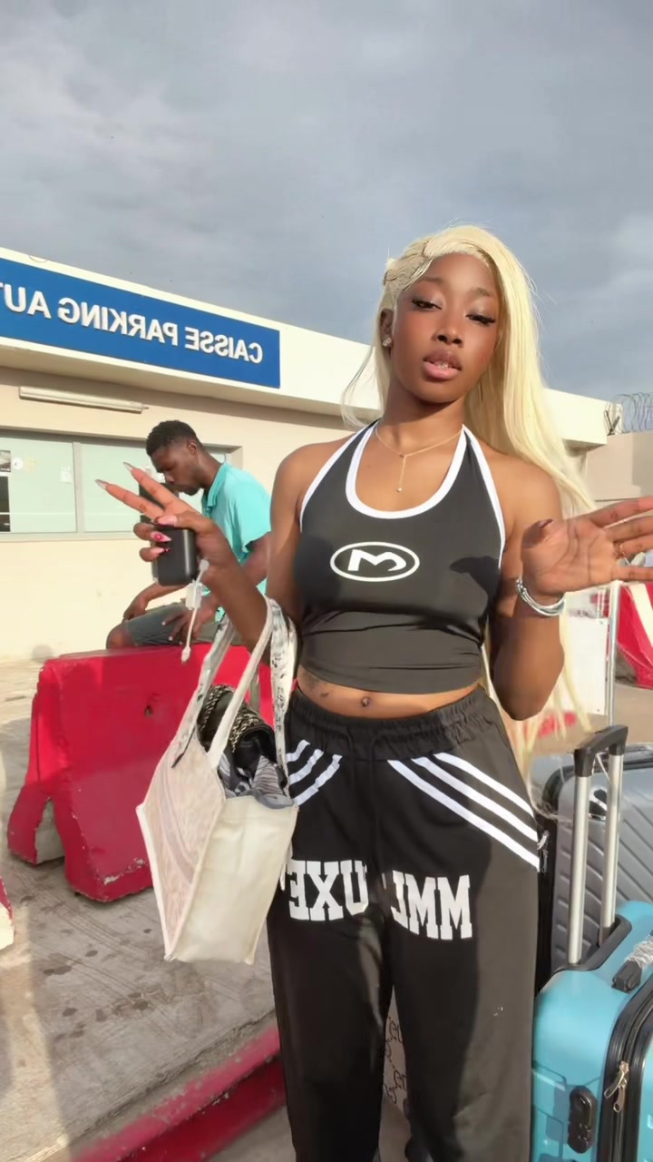 @Djeniss~~🛍️🇲🇱