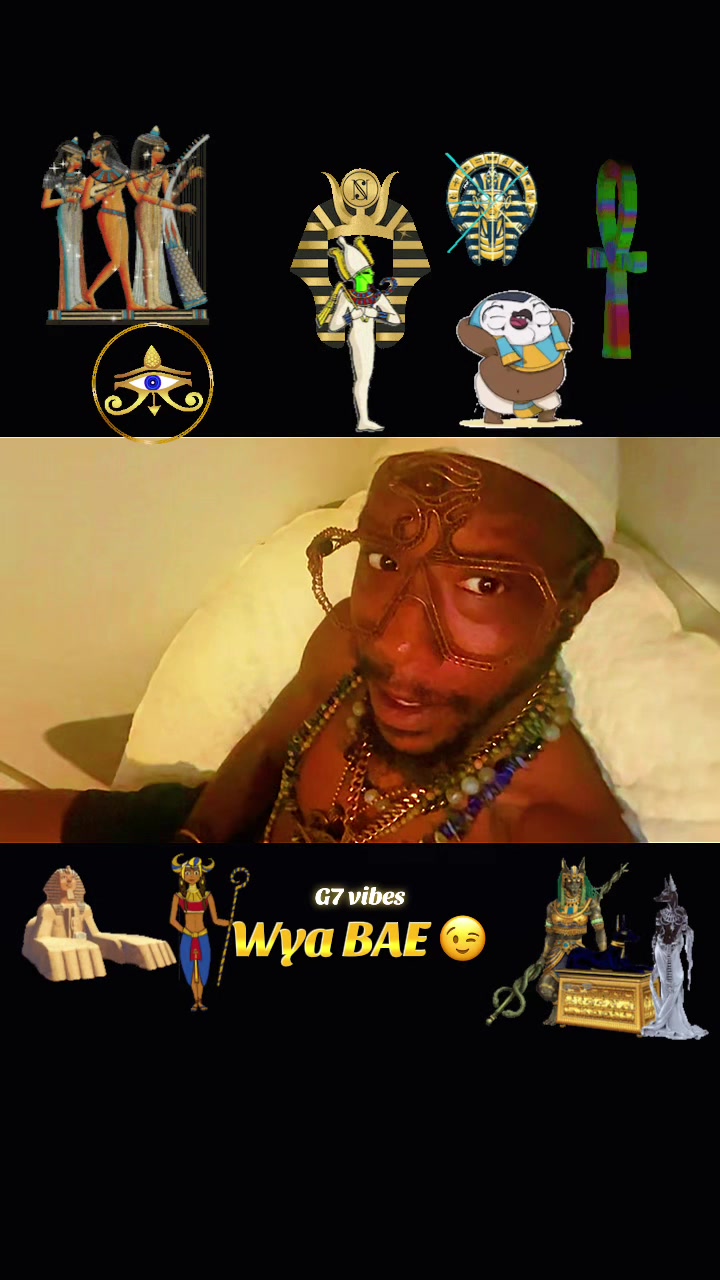 @EL🛸RAHERUKHUTI🤍9BuddhaHeru🐲