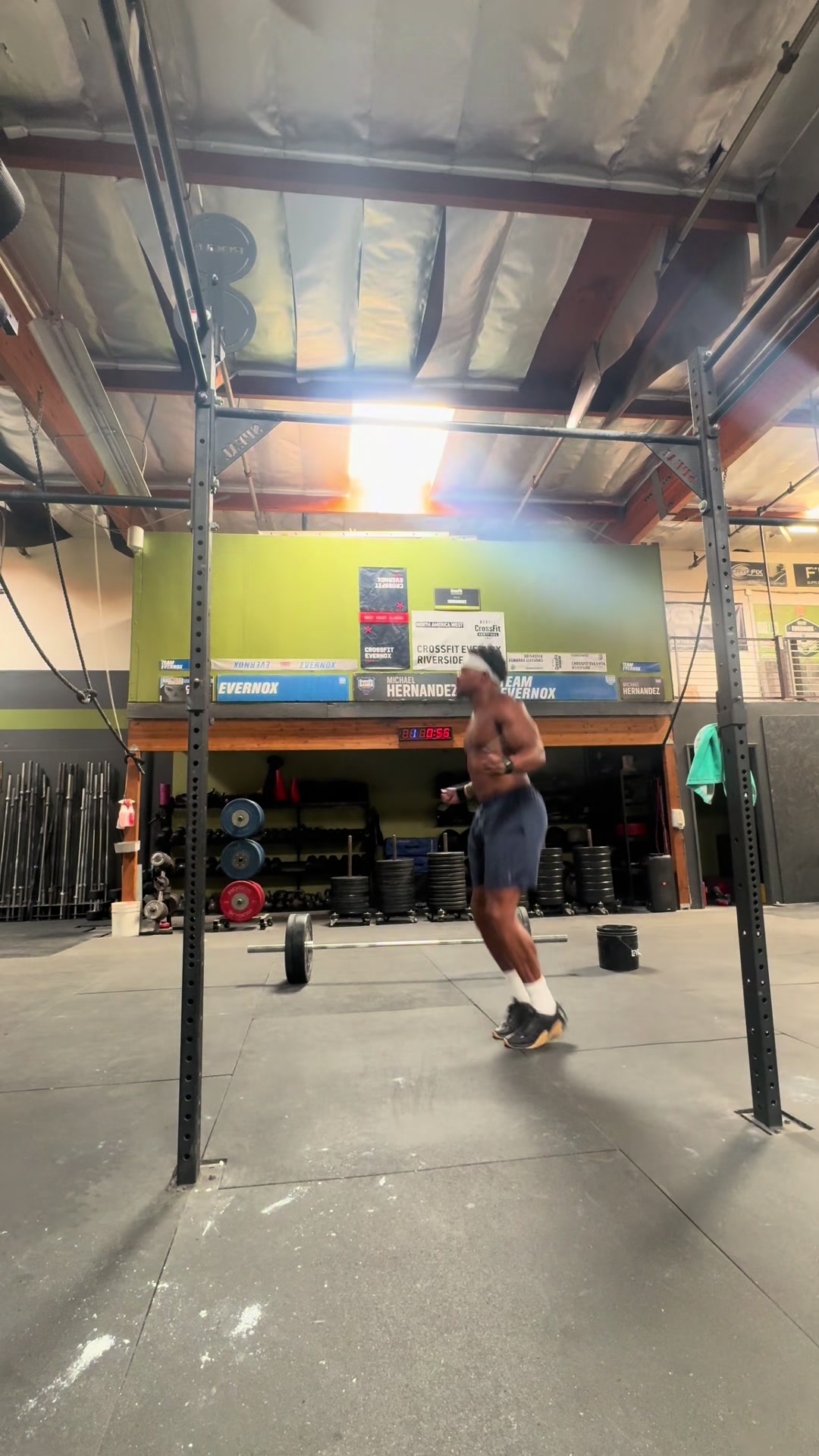 @OfficialTrainwithDuane