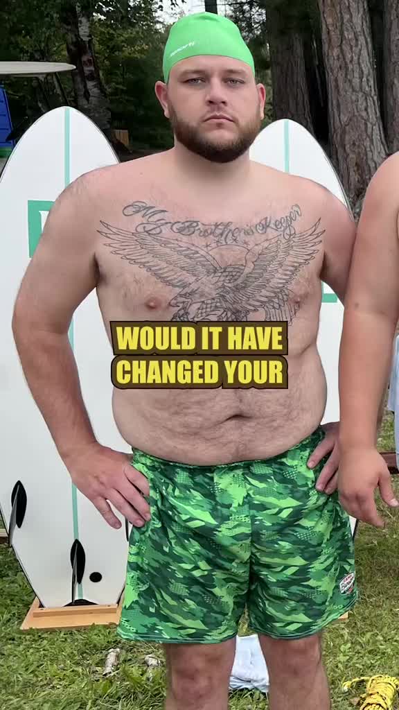 @pardonmytake