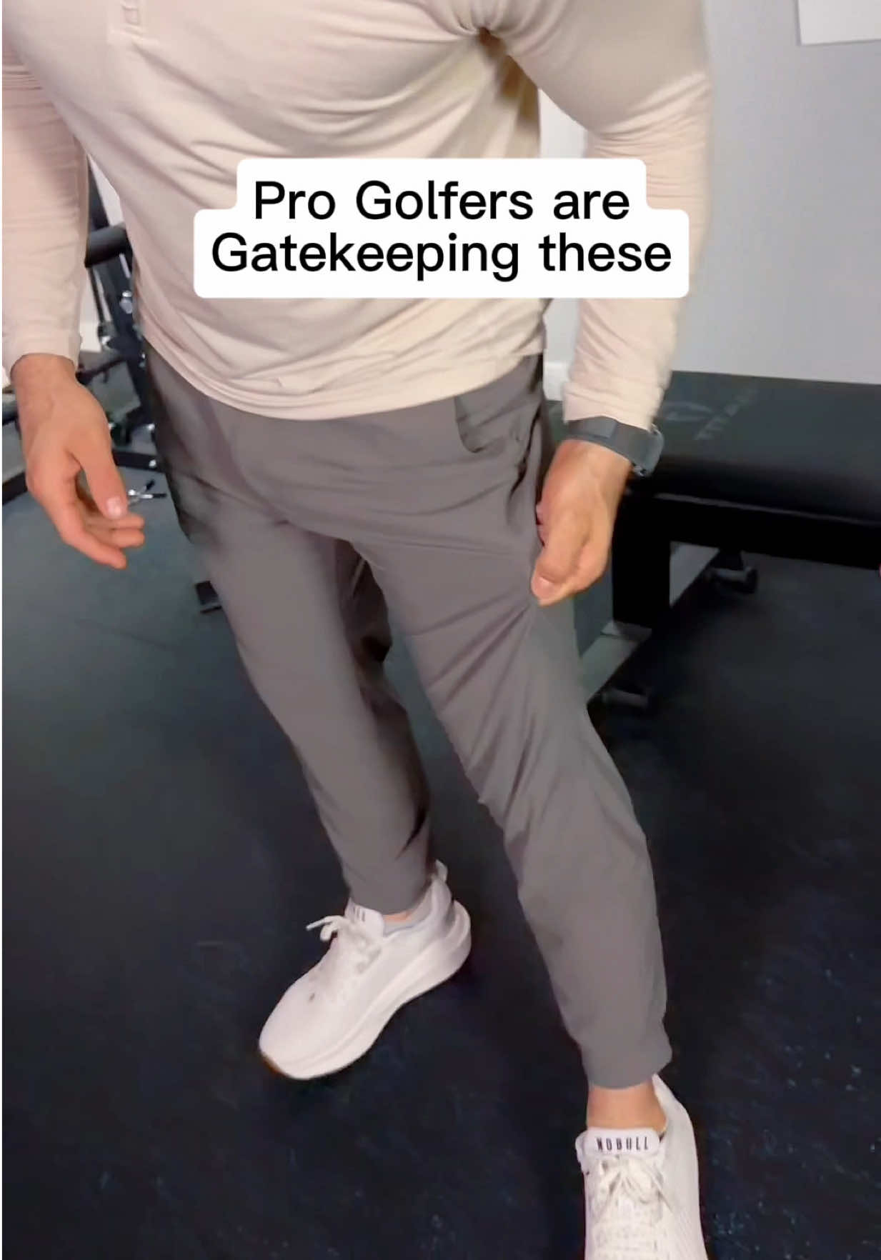 @HybridDoug