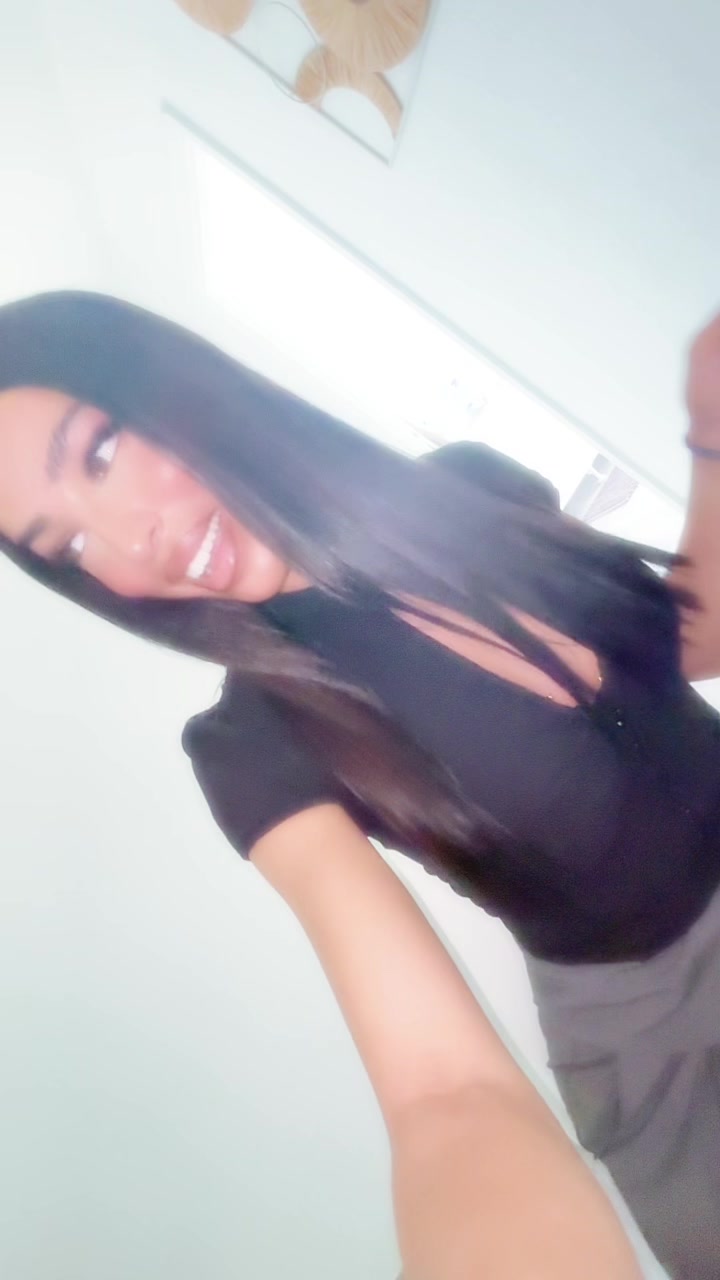 @Sofia.mssl