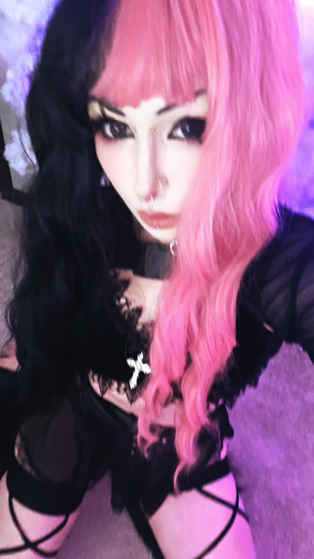 @🖤 Moxy 🖤